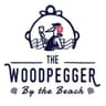 The Woodpegger
