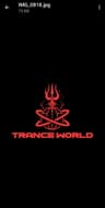 Trance world