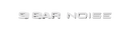 company-image