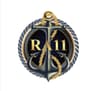 RA11