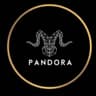 Pandora Underground Music Collective
