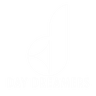Day Dreamers Events