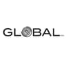 Globalinc.india