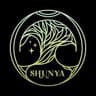 Shunya Wellness