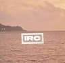 IRC