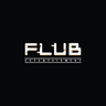 Flub Entertainment
