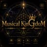 Musical Kingdom