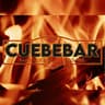 CUEBEBAR