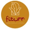 Fiturr