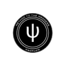 Madmuzik