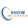 Show Wizards