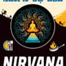 Nirvana
