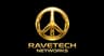 Ravetech.networks