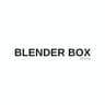 Blenderboxbros