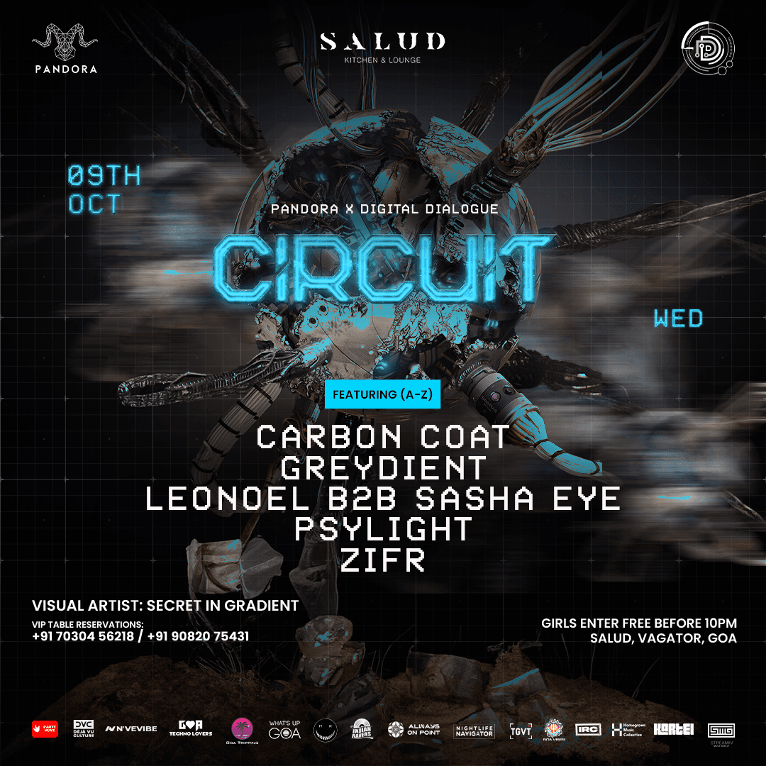 Circut