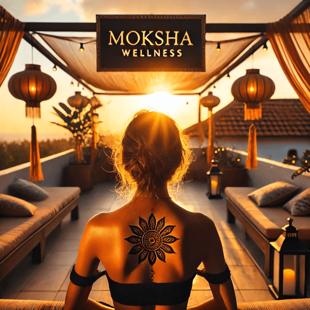 Sauna Mud Ice-Bath Music