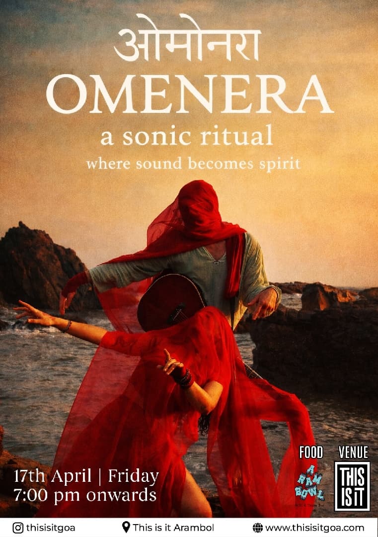 Omenera