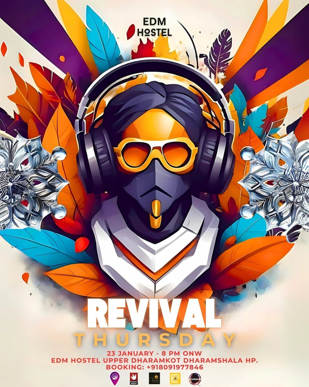 Revival