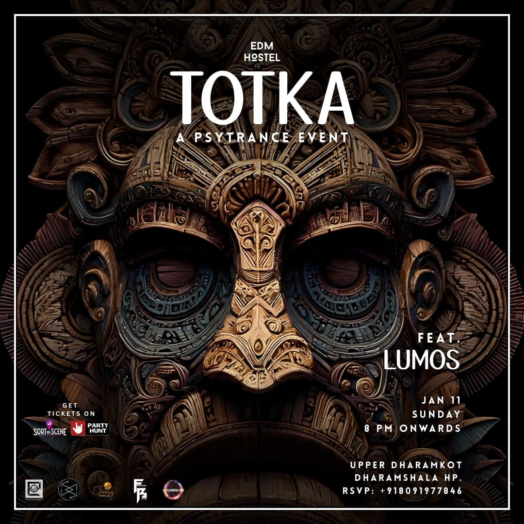 Totka