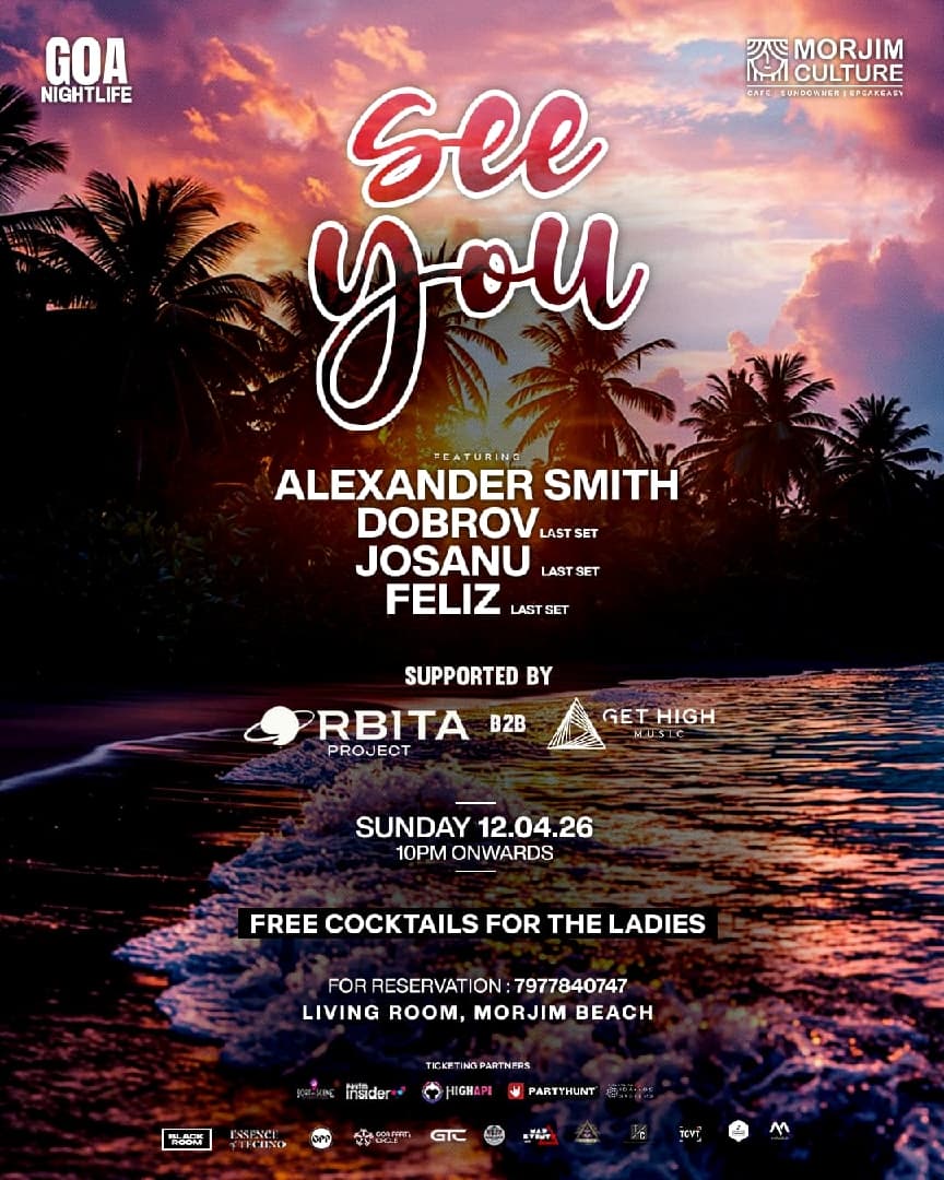 See You