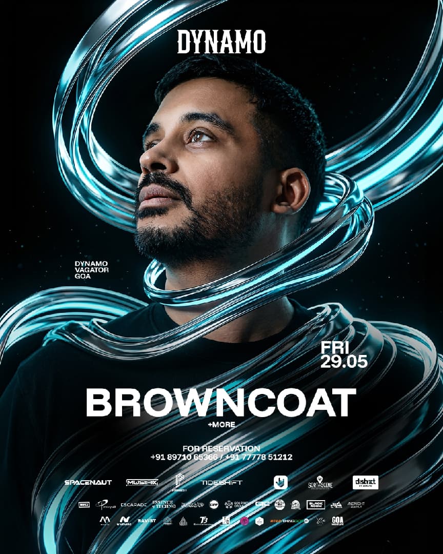 Browncoat Live