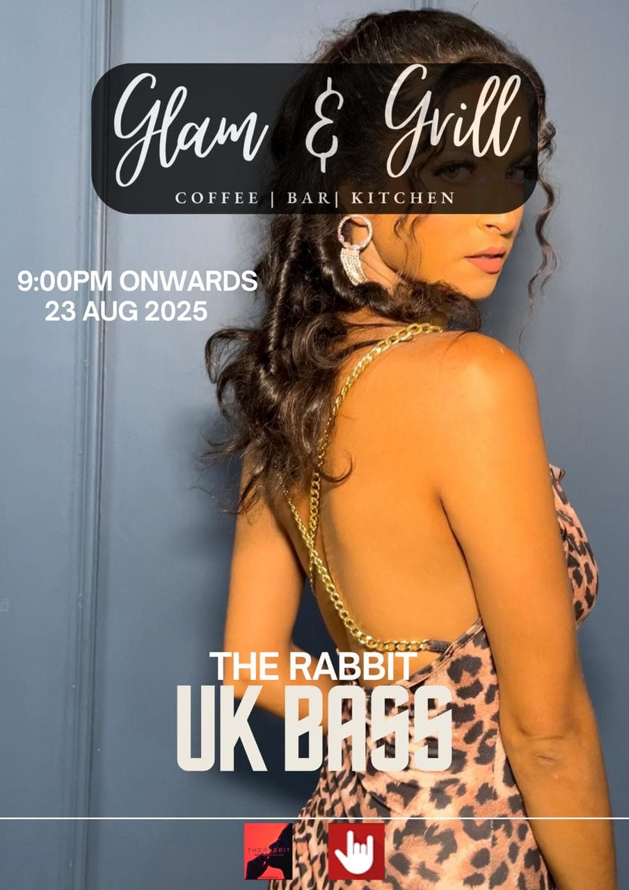 Uk Bass