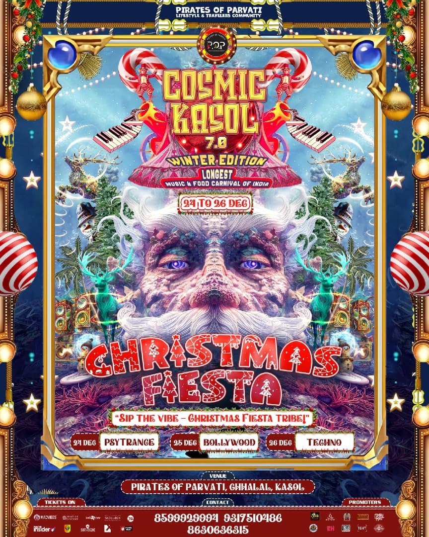 ๐๐๐๐๐๐๐๐๐ ๐
๐๐๐๐๐